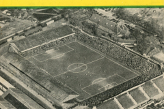 1959_04_18_Mansfield_Town