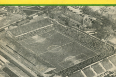 1959_04_22_Tranmere_Rovers