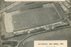 1959_04_25_Swindon_Town