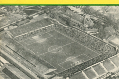 1959_04_29_Chesterfield
