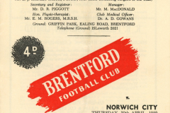 1959_04_30_Brentford