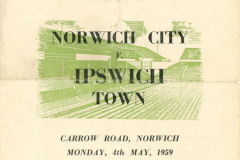 1959_05_04_Ipswich_Town