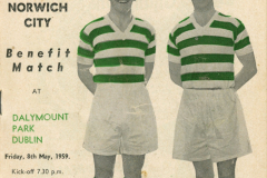 1959_05_08_Shamrock_Rovers