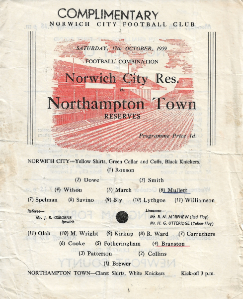 0_Reserves_1959_10_17_Northampton_Town