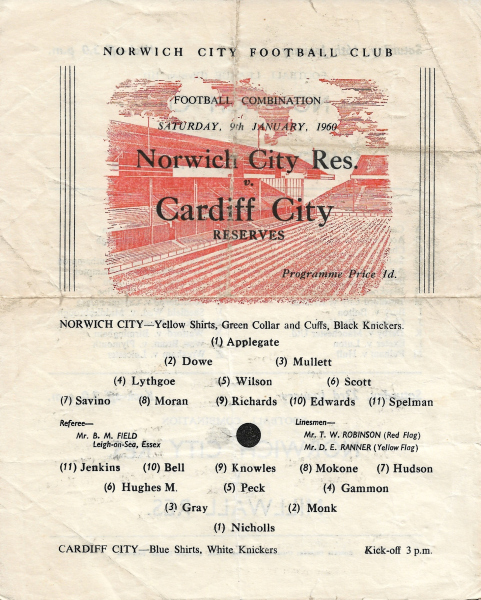 0_Reserves_1960_01_09_Cardiff_City