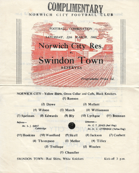 0_Reserves_1960_03_12_Swindon_Town