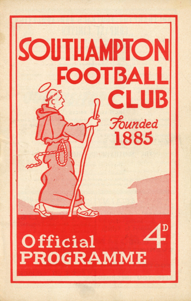 1959_08_22_Southampton
