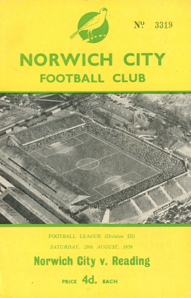 1959_08_29_Reading