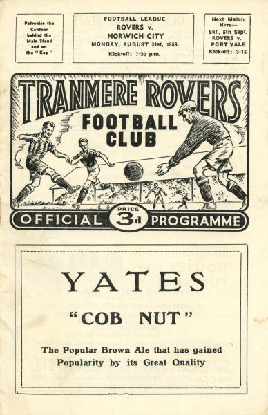1959_08_31_Tranmere_Rovers