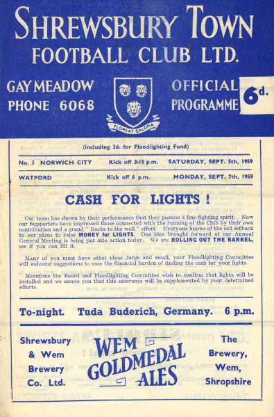 1959_09_05_Shrewsbury_Town