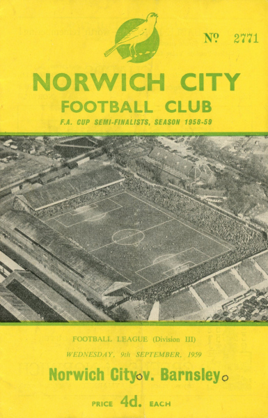 1959_09_09_Barnsley