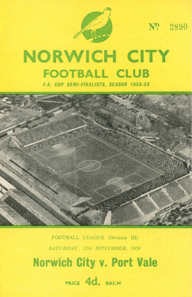 1959_09_12_Port_Vale
