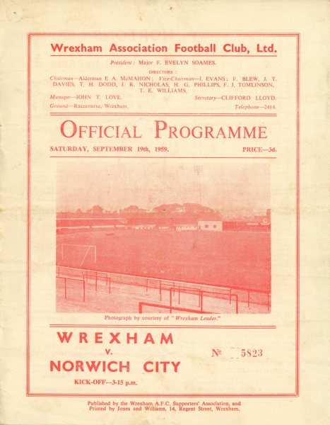 1959_09_19_Wrexham