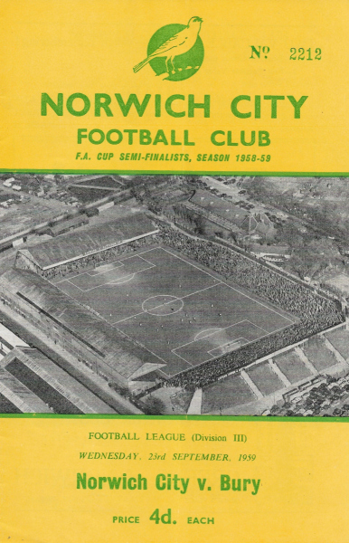 1959_09_23_Bury
