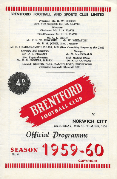 1959_09_26_Brentford