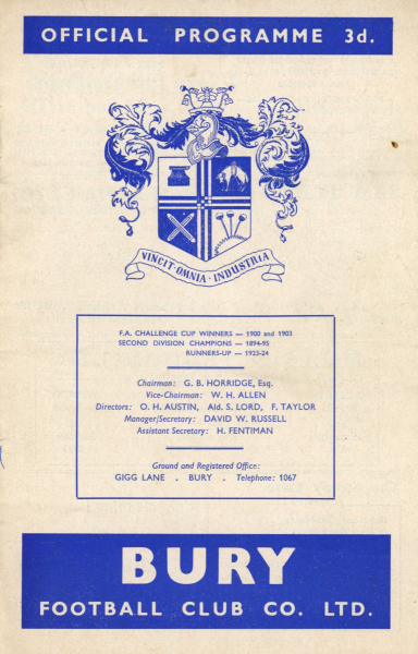 1959_09_29_Bury