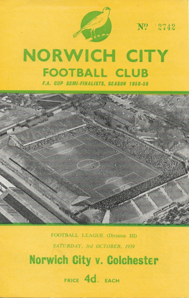 1959_10_03_Colchester_United