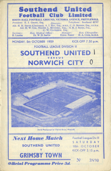 1959_10_05_Southend_United
