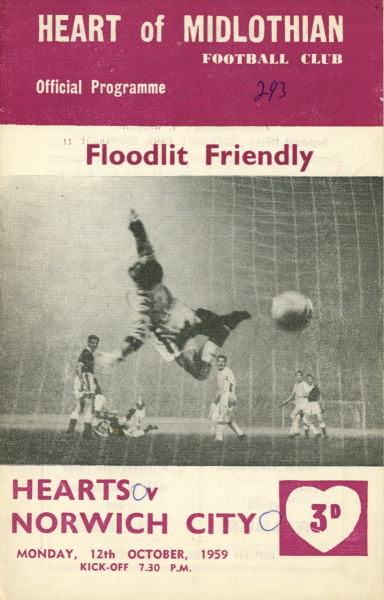 1959_10_12_Hearts