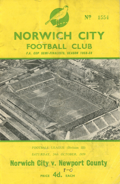 1959_10_21_Newport_County