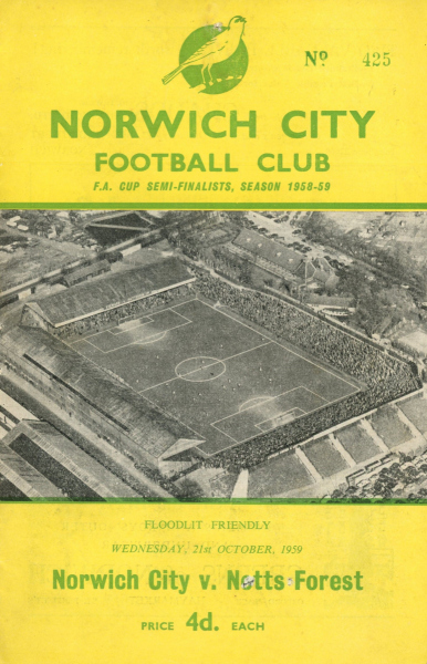 1959_10_24_Nottingham_Forest