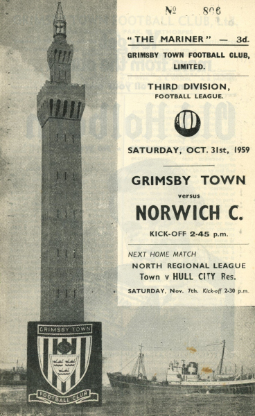 1959_10_31_Grimsby_Town