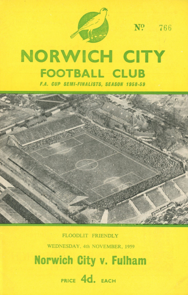 1959_11_04_Fulham