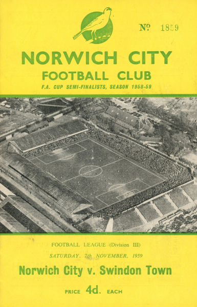 1959_11_07_Swindon_Town