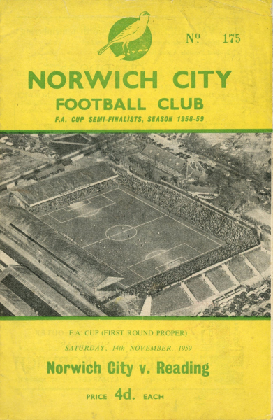 1959_11_14_Reading_FAC