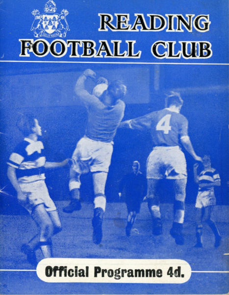 1959_11_18_Reading_FAC