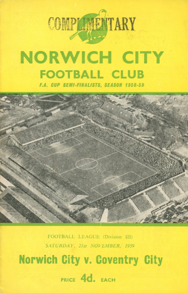 1959_11_21_Coventry_City