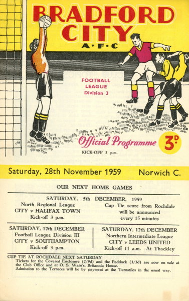 1959_11_28_Bradford_City