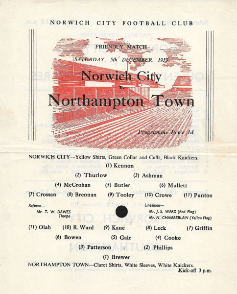1959_12_05_Northampton_Town