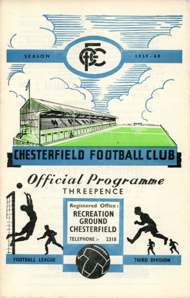 1959_12_12_Chesterfield