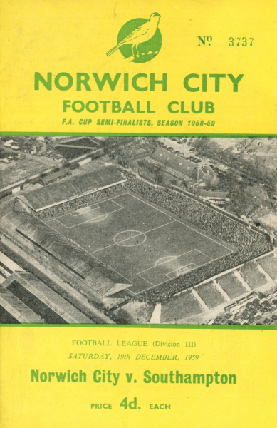 1959_12_19_Southampton