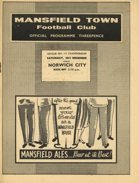 1959_12_26_Mansfield_Town