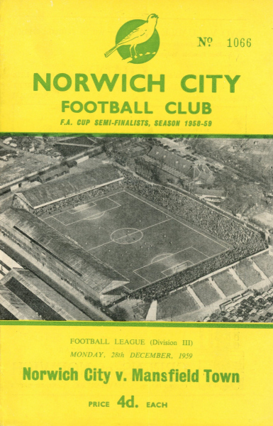 1959_12_28_Mansfield_Town
