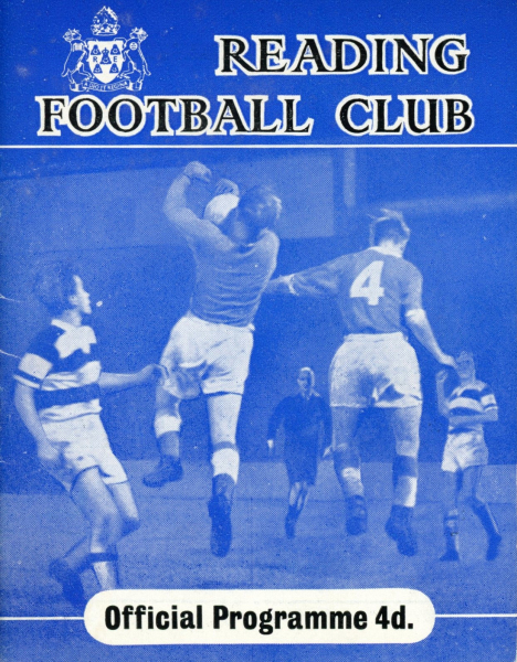 1960_01_02_Reading