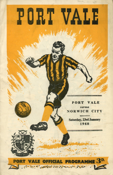 1960_01_23_Port_Vale