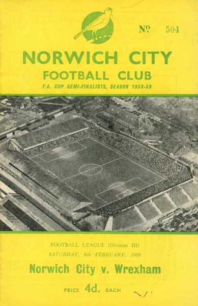 1960_02_06_Wrexham