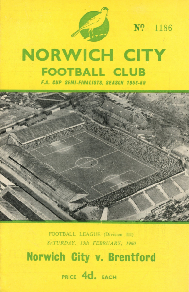 1960_02_13_Brentford