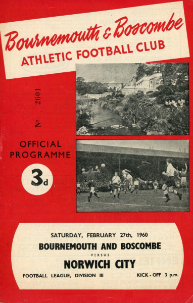 1960_02_27_Bournemouth