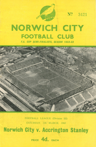 1960_03_05_Accrington_Stanley