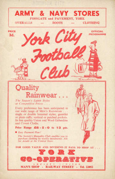 1960_03_16_York_City