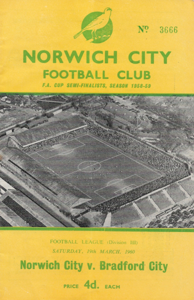 1960_03_19_Bradford_City