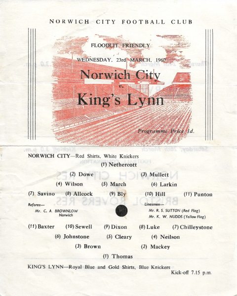 1960_03_26_Kings_Lynn
