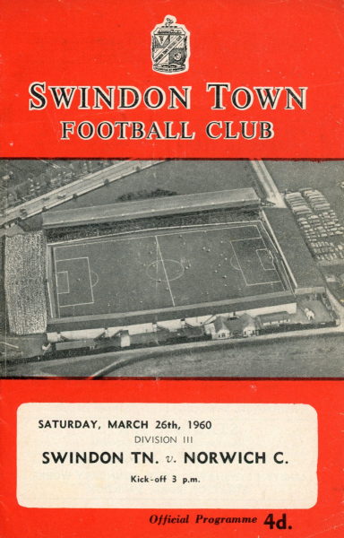 1960_03_26_Swindon_Town