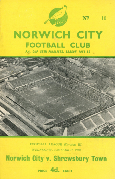 1960_03_30_Shrewsbury_Town