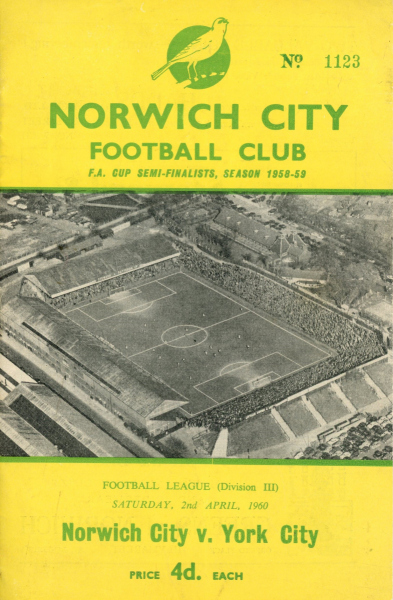 1960_04_02_York_City