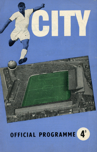 1960_04_09_Coventry_City